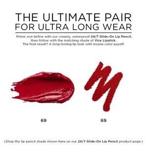 3 for $20 check out my other listings